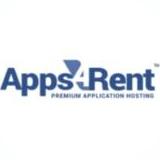 Apps 4Rent