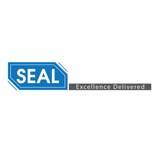 Seal Infotech