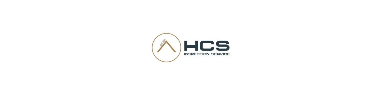Home Check   Systems
