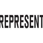 Official Represents