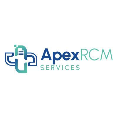 Apex RCM Services