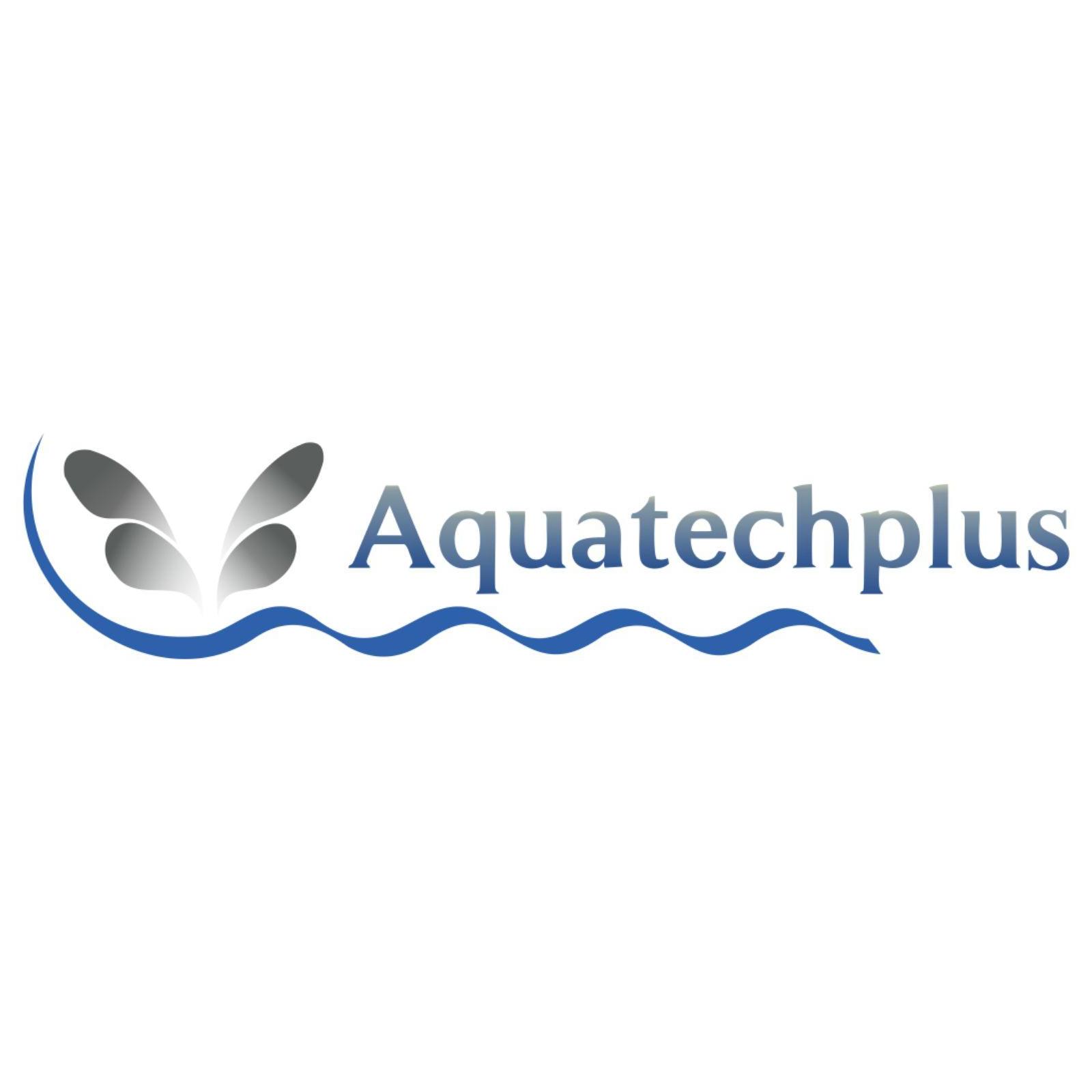 Aquatech Plus