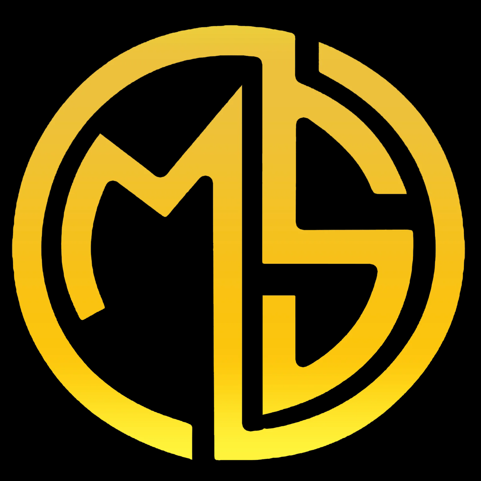 Manchester Suites