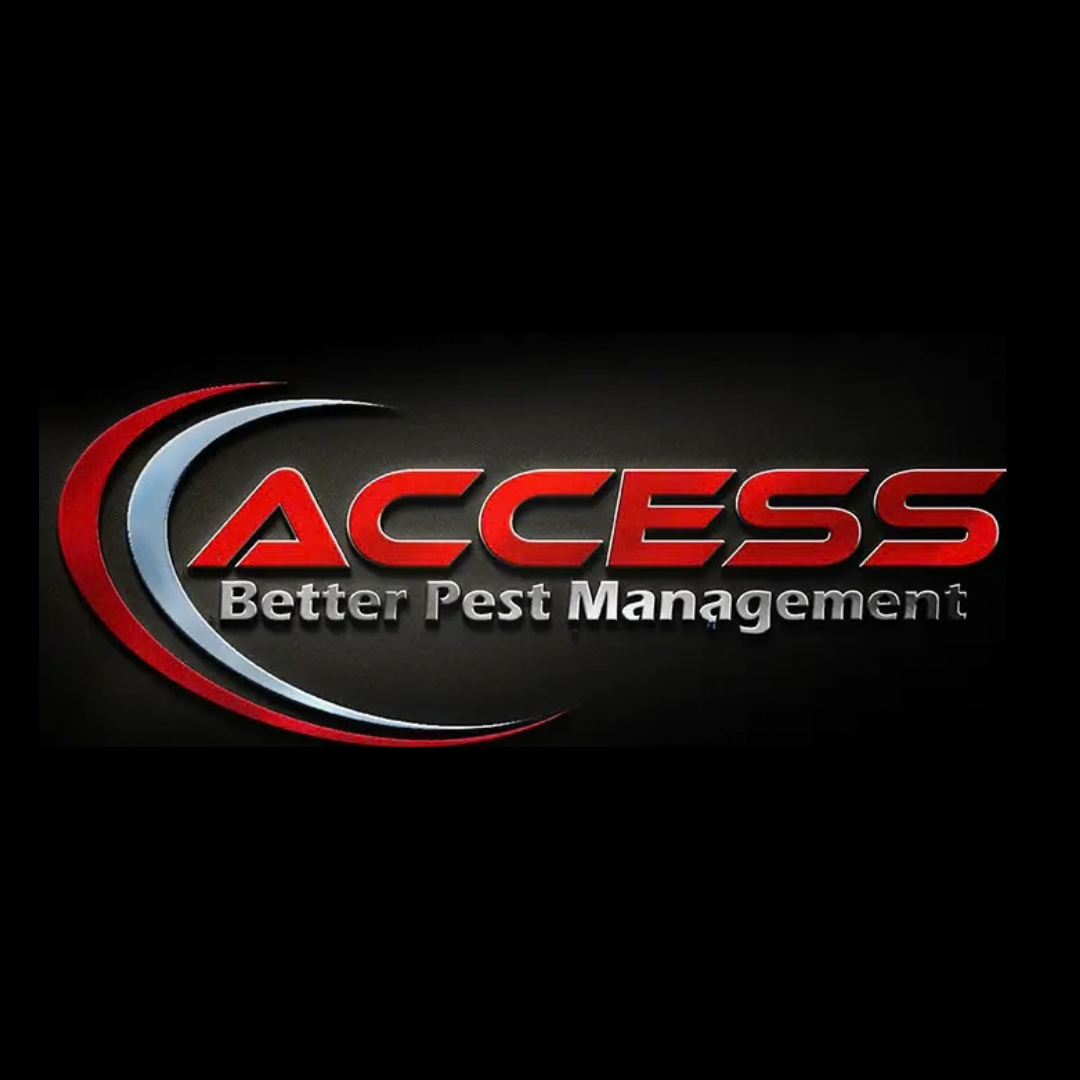 Access  Better 