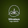 Shivayala  Ashram