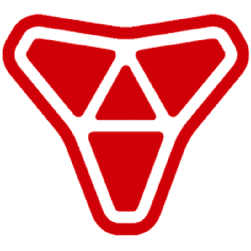Maxlermoto Sport