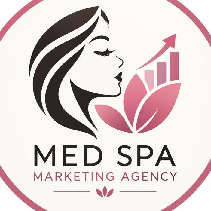 Premiersalon Marketing