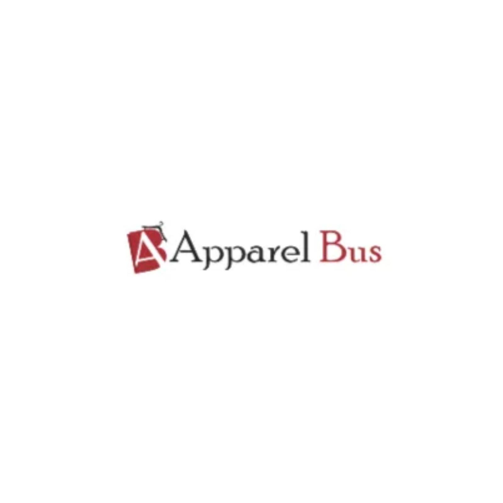 Apparel Bus