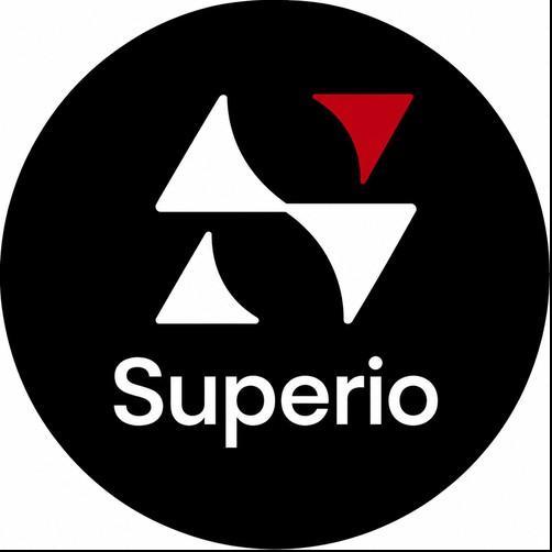 Superio Tech