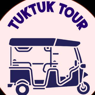 TukTuk  Tour