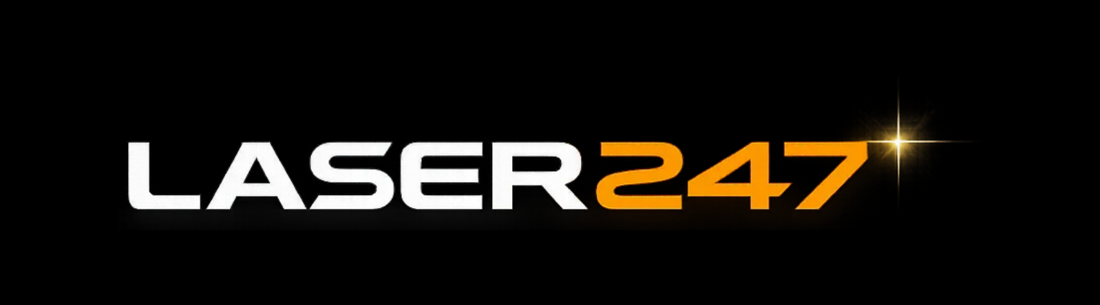 Laser 247