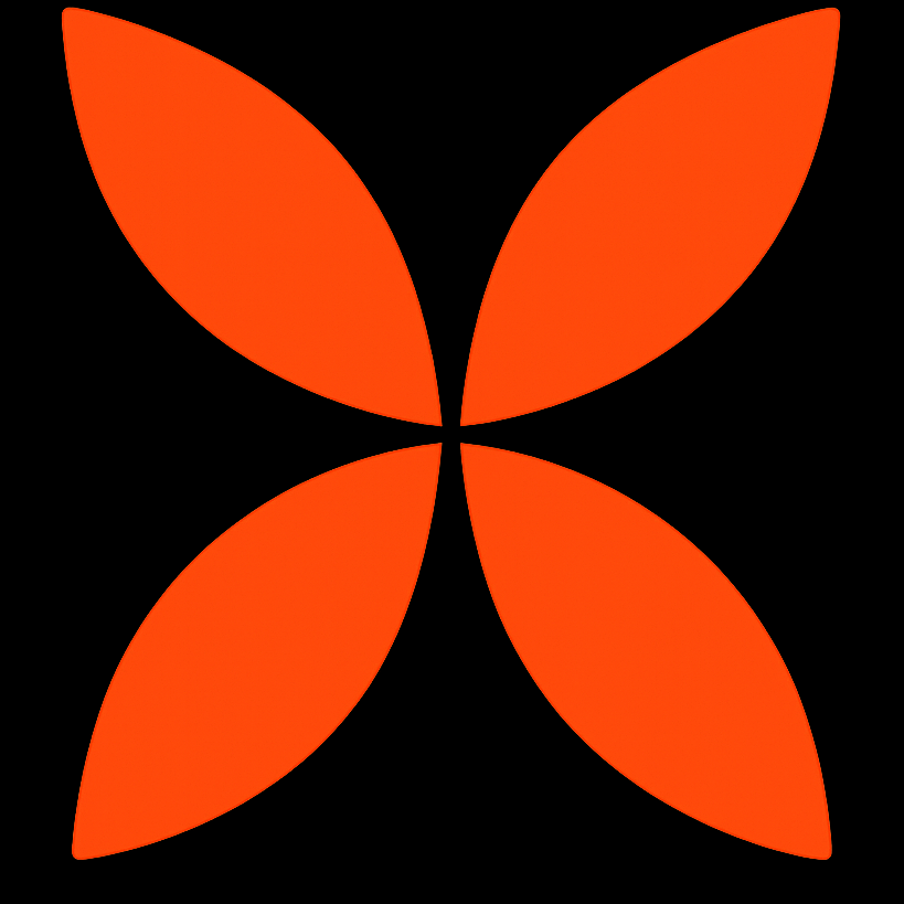 Luvena Lily