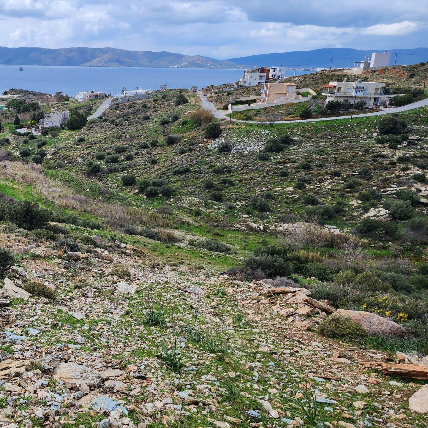 Greece Invests