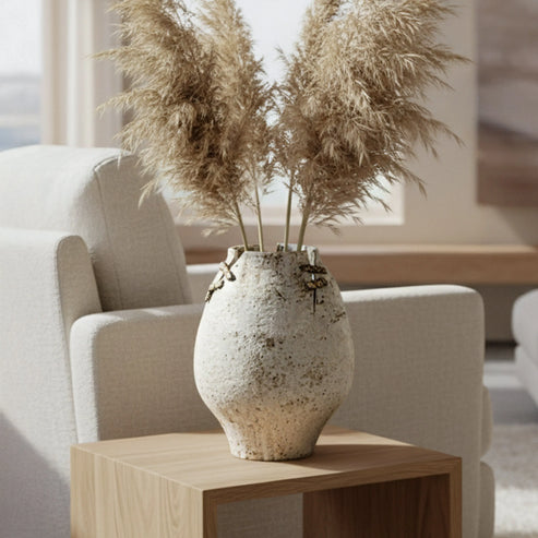 Buy  Vases