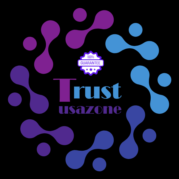 Trustusazone Skrill