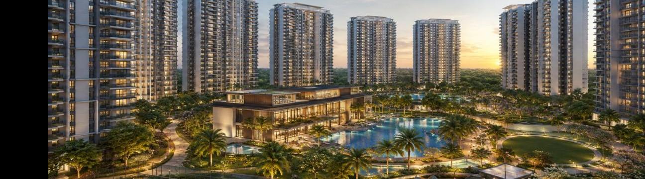 Prestige  Falcon City