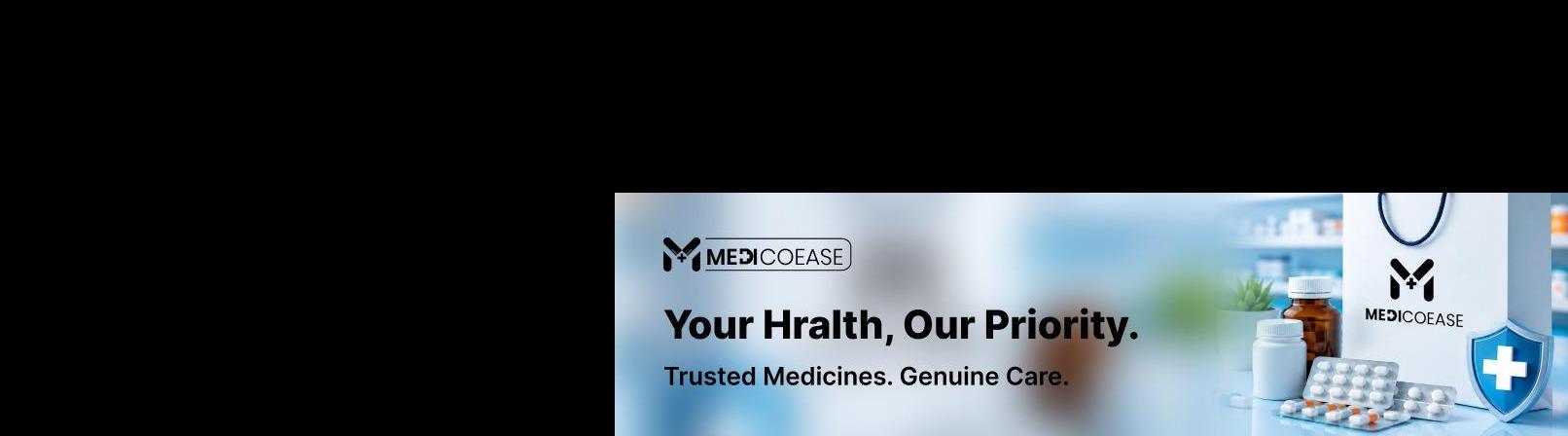 Medico Ease