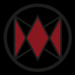 Horeca Nova