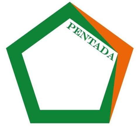 PENTADA Company
