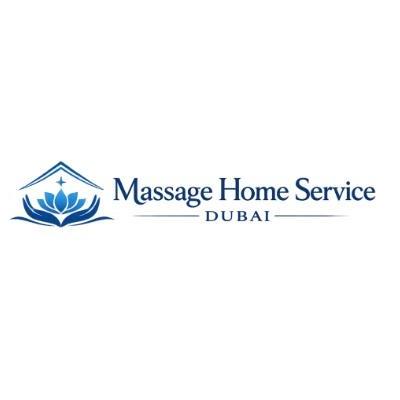 Massage  Dubai