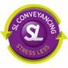 Sl. Conveyancing