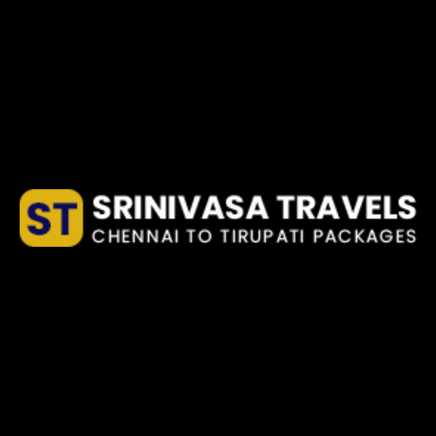 Srinivasa Travels