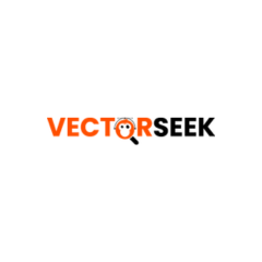 Vector Seek