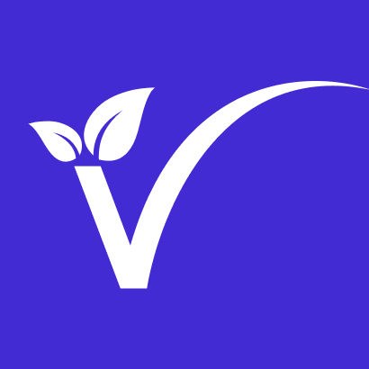 Thevita Shope