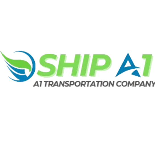 ShipA1Auto Transport