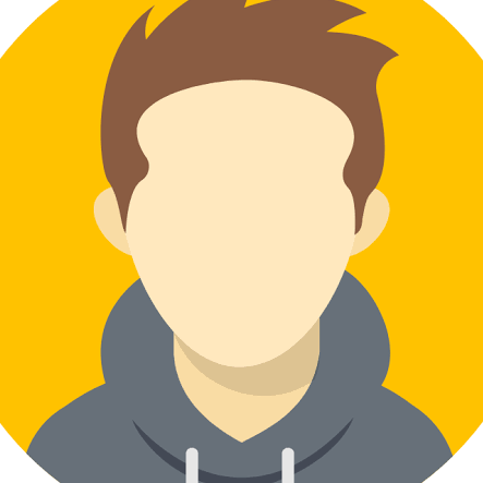 Mentorhub Cas