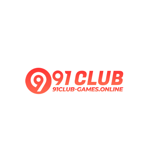 91club Games