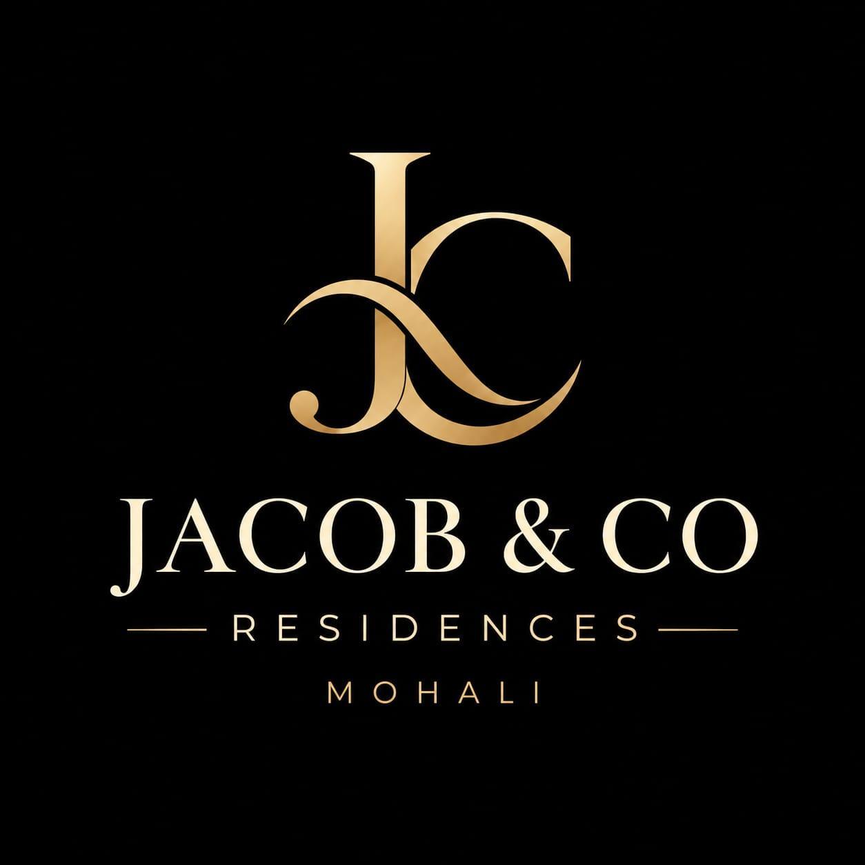 Jacob And Co Mohali