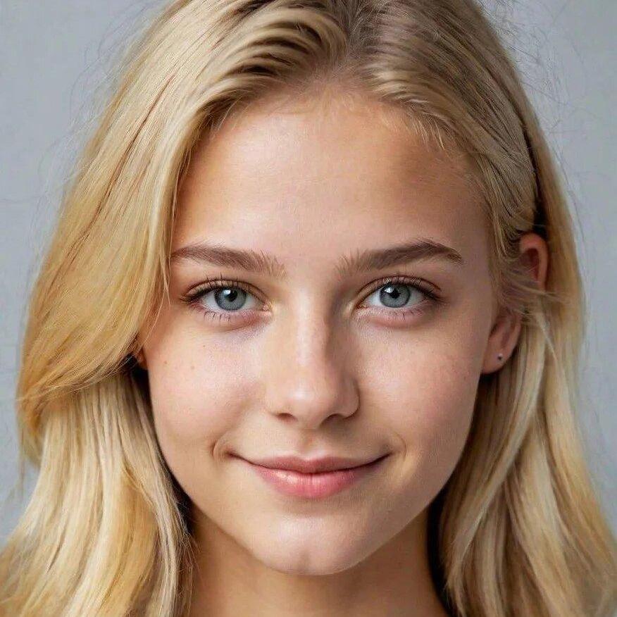 Kaity Miller