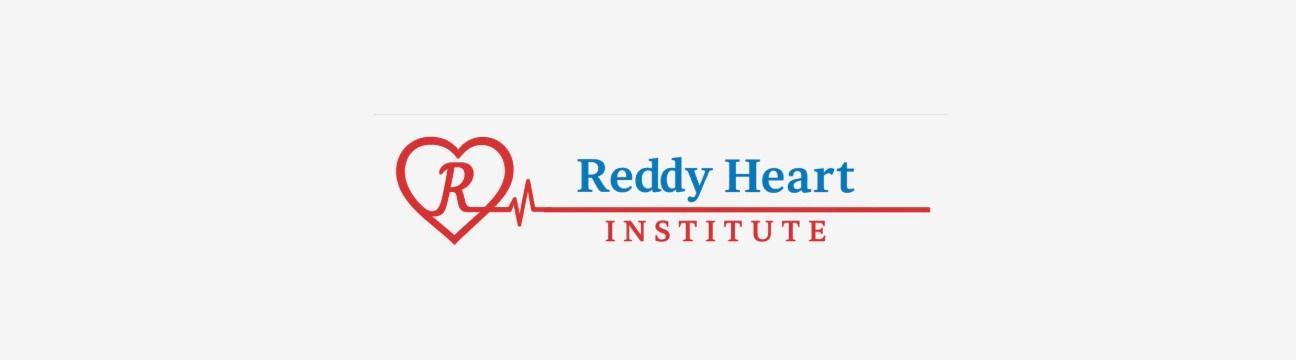 Reddy Heart Institute