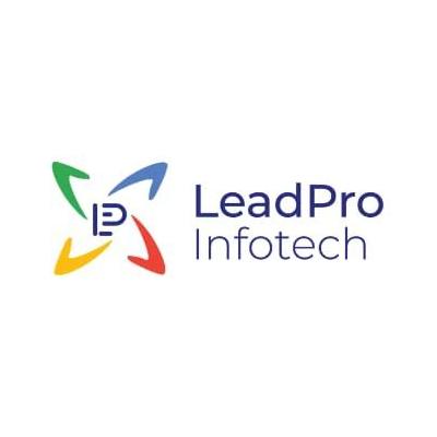 LeadPro InfoTech