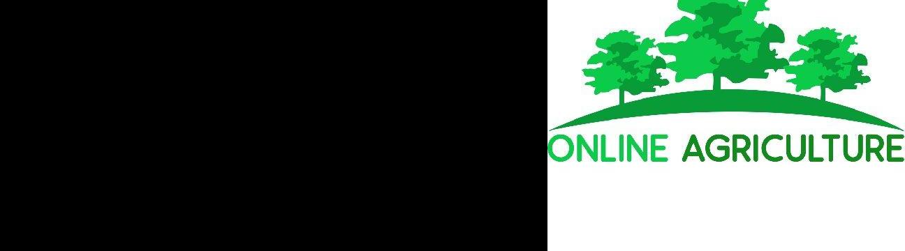 Online  Agriculture