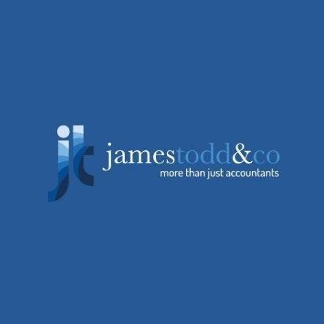 James Todd