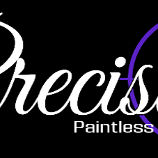 Precision Pdr