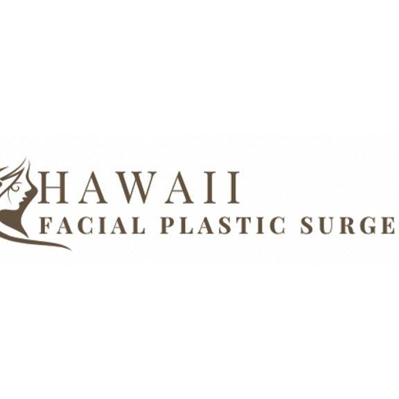 Hawaii Surgery