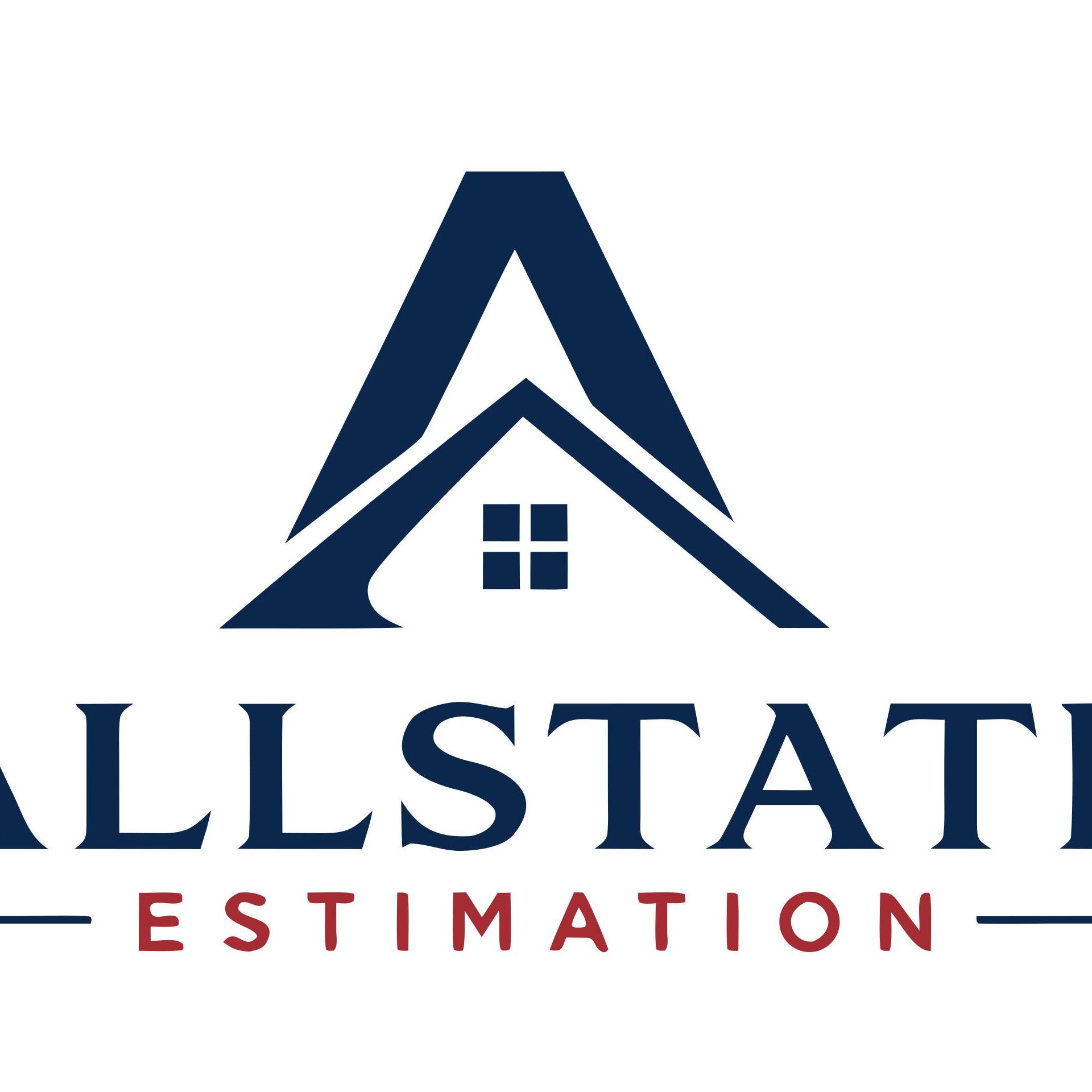 Allstate Estimation