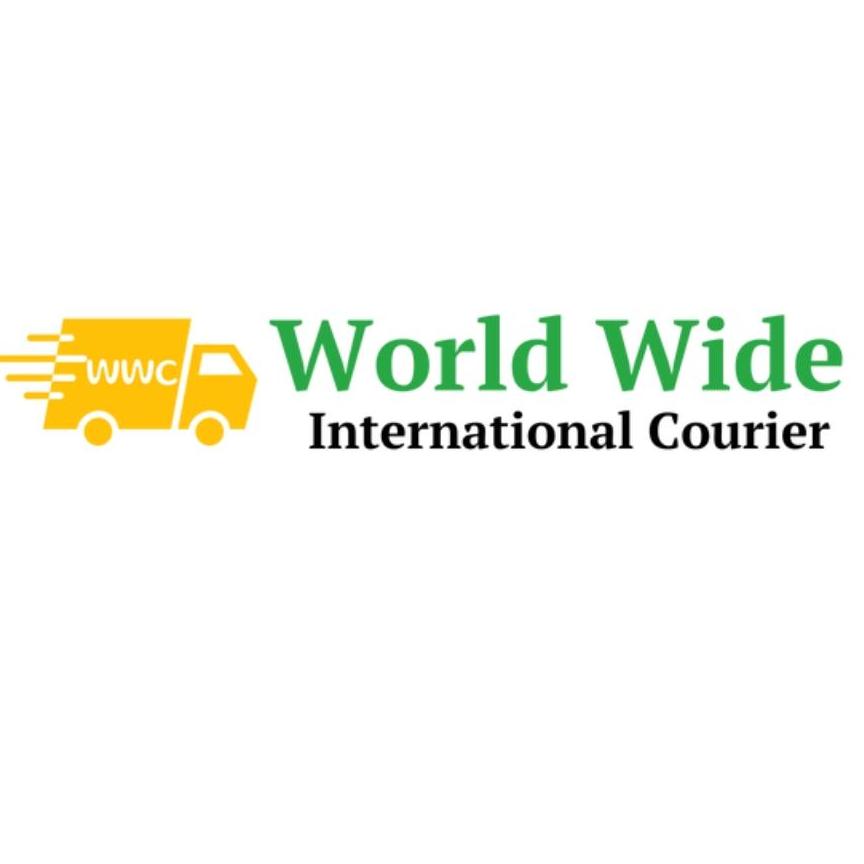 Worldwide Courier