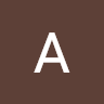 Artisan Rugs
