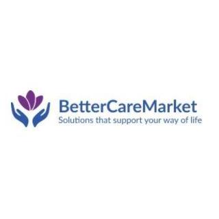 Bettercare Market