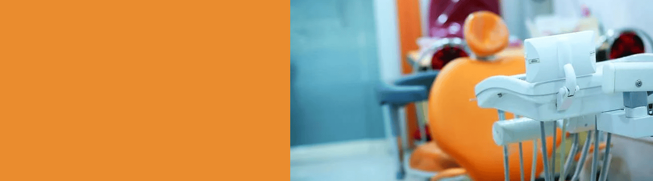 Dental Home Dental Care