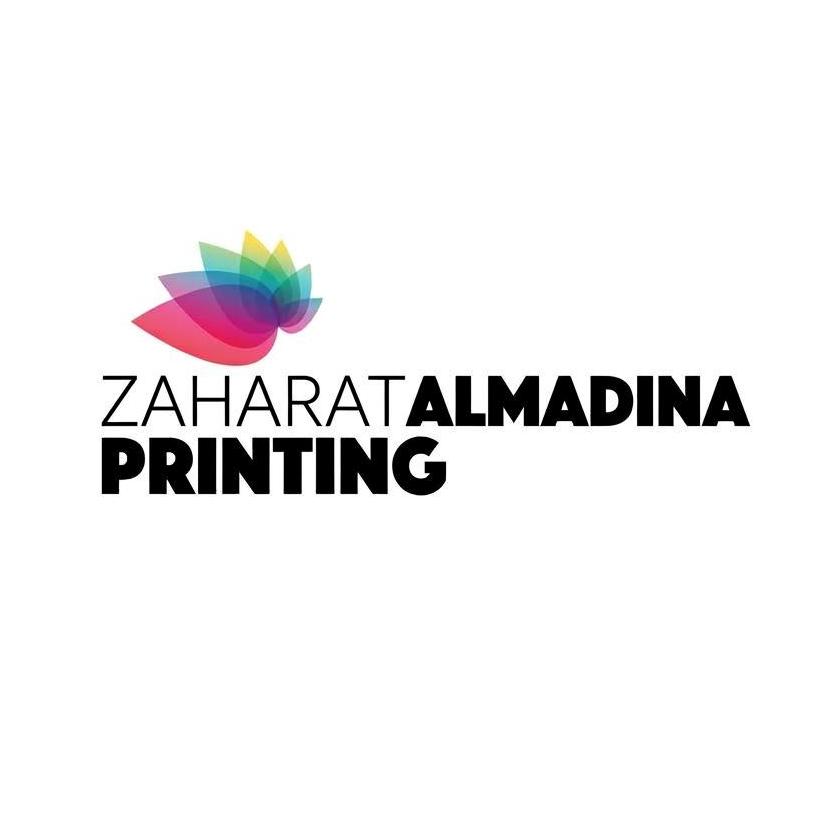 Zahrat Al  Madina 