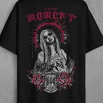 Trapstar  T-shirt