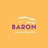 Baron Car  Hire