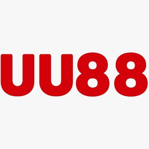Uu88 Cocom