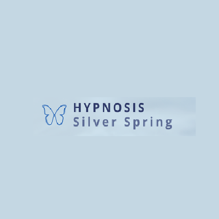 Hypnosis Silver Spring