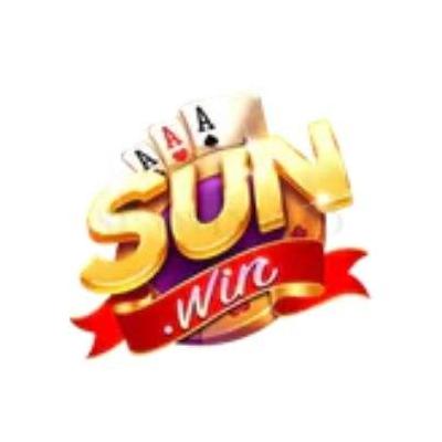 Sunwin 95io